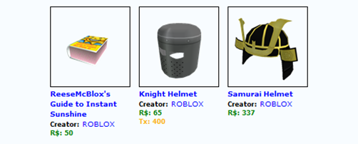 Roblox Gets Medieval - tiny top hat roblox